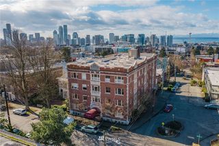 233 14th Avenue E Unit 303