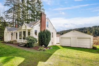 27467 NE Redmond Fall City Road