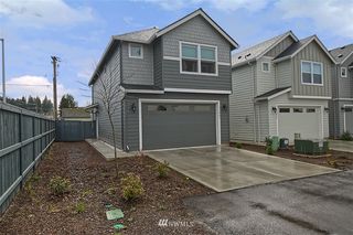 11041 NE 23rd Circle