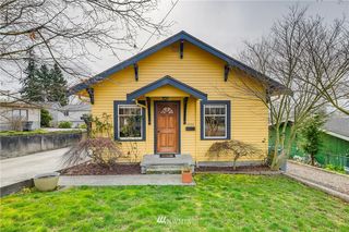 2033 E 16th Street