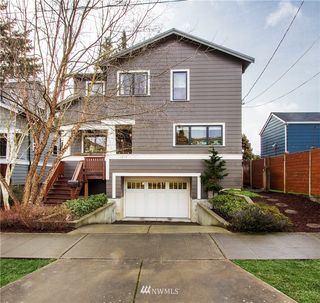 1217 NW 77th Street