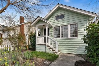 8024 27th Ave NW