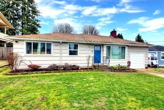 7624 30th Street W