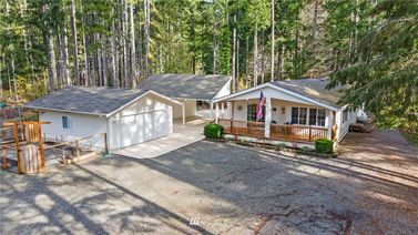 81 N Goldeneye Drive