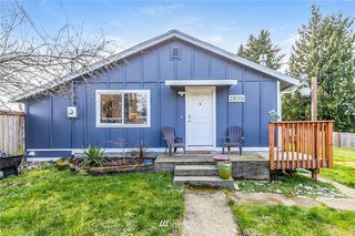 2859 Hemlock Street