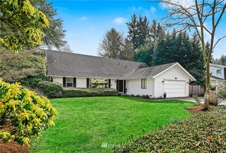 13 Skagit Key