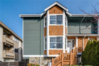 3010 NW 85th Street