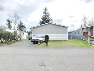 19920 67th Avenue NE Unit 24