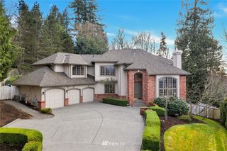 16411 SE 58th Place