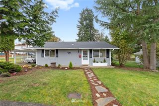 949 E 30th Street
