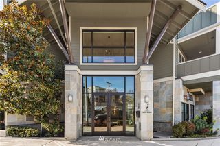 3150 W Government Way Unit 201