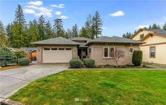 13134 234th Court NE