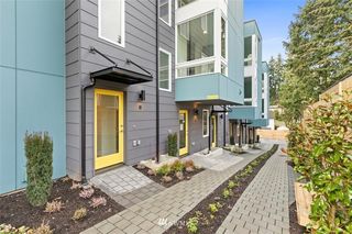 14013 Greenwood Avenue N Unit B
