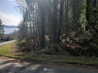 0 Virginia Avenue