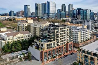 10000 Main Street Unit 602