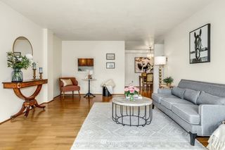3030 80th Avenue SE Unit 104