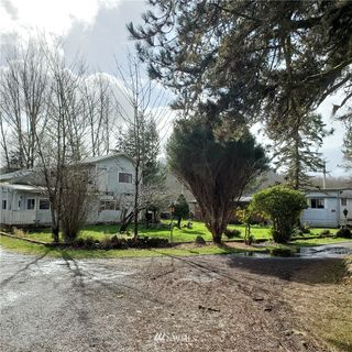 1865 W State Route 4