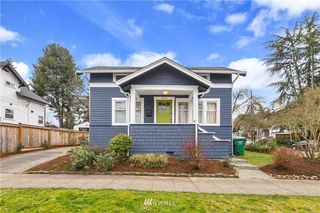 2200 NW 67th Street
