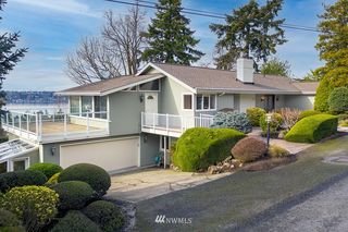 2725 68th Avenue SE