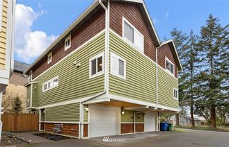 821 NW 97th Street