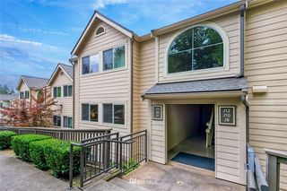 13021 SE 38th Street Unit J9
