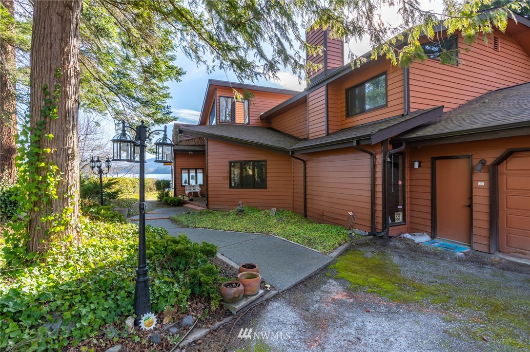 2643 Northshore Rd, Bellingham, WA 98226 Estately 🧡 MLS 1737809