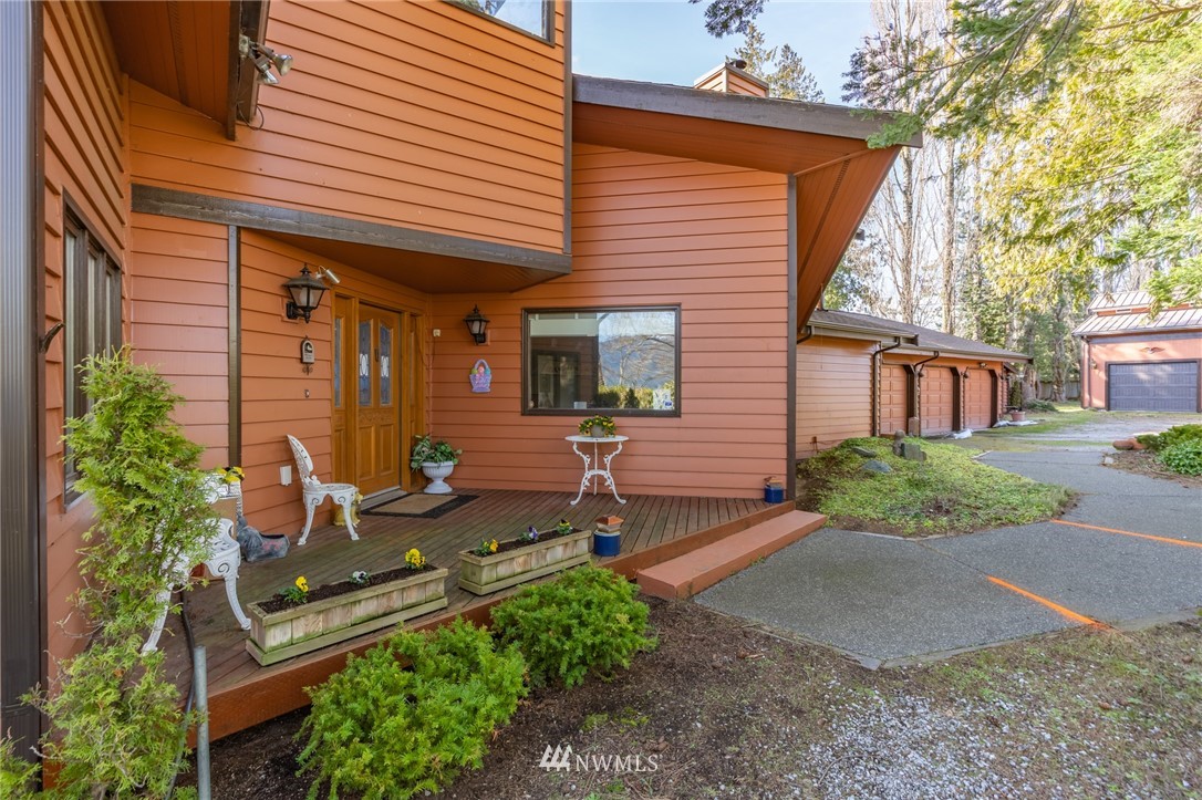 2643 Northshore Rd, Bellingham, WA 98226 Estately 🧡 MLS 1737809