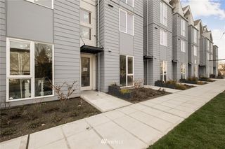 1457 NW 87th Street