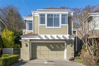 4433 Brygger Drive W