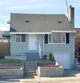 3412 N Tyler