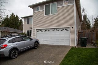 19404 99th Street Ct E