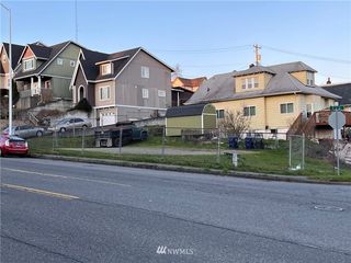 919 S 27th Street