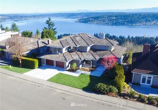 4606 177th Avenue SE