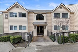 3809 131st Lane SE Unit J4