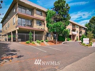 750 N 143rd Street Unit 208