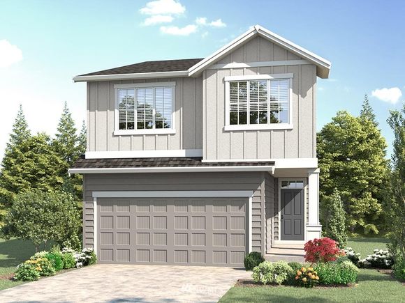 10732 186th St Ct E #662, Puyallup, WA 98374 | Estately 🧡 | MLS# 1739166