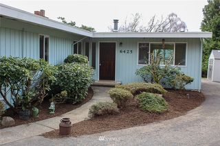 6425 S 153rd Street
