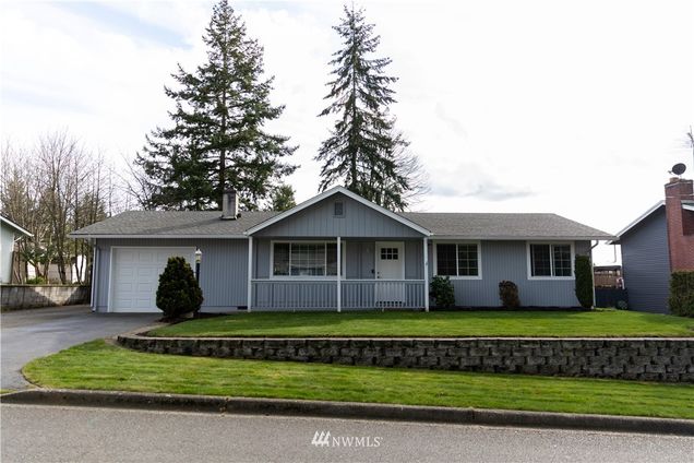 2617 S 365th Pl Federal Way, WA House Sold - Photo 1 of 39. Opens carousel modal