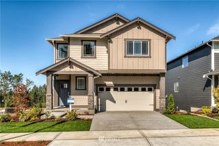 26403 202nd (Lot 13) Court SE