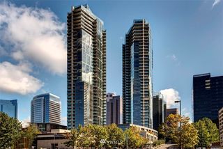 10700 NE 4th Street Unit 3808