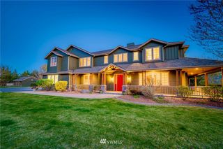 725 Majestic View Drive