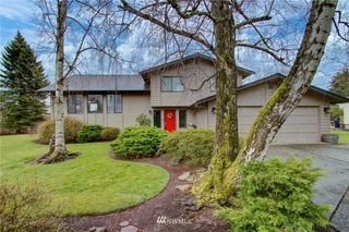 20340 Patrick Drive