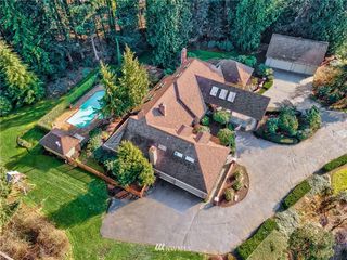 17326 NE 152nd Street