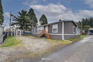13401 NE 28th Street Unit 422