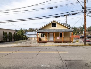 201 SE 1st Street