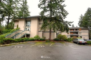 5620 200th Street SW Unit A306