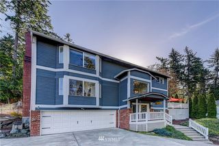 130 210th Avenue NE