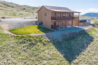 359 Plata Drive
