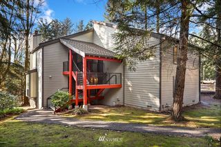 14412 NE 30th Place Unit 27D