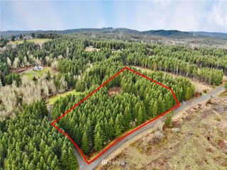7724 152nd Lane SE